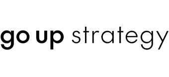 go up strategy
